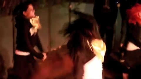 Demi Lovato 17th Birthday Party 417 - Demilush - 17th Birthday Party Part oo1