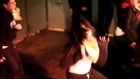 Demi Lovato 17th Birthday Party 429 - Demilush - 17th Birthday Party Part oo1