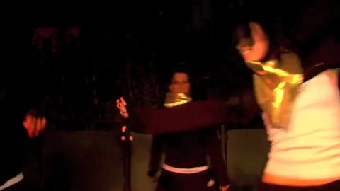 Demi Lovato 17th Birthday Party 432 - Demilush - 17th Birthday Party Part oo1