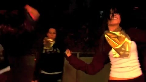 Demi Lovato 17th Birthday Party 435 - Demilush - 17th Birthday Party Part oo1