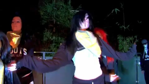 Demi Lovato 17th Birthday Party 441 - Demilush - 17th Birthday Party Part oo1