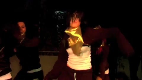 Demi Lovato 17th Birthday Party 462 - Demilush - 17th Birthday Party Part oo1