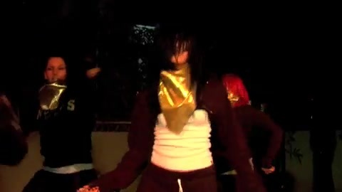 Demi Lovato 17th Birthday Party 465