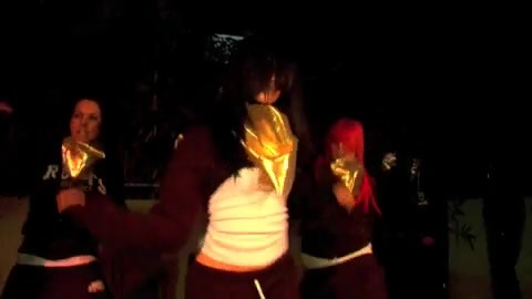 Demi Lovato 17th Birthday Party 467