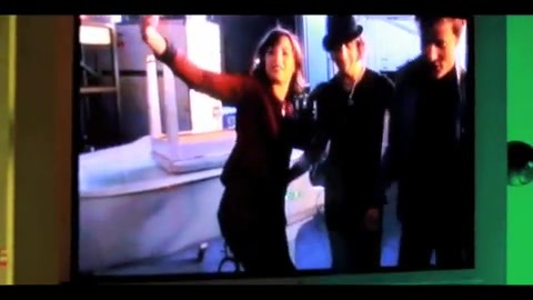 Demi Lovato 17th Birthday Party 537