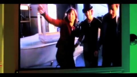Demi Lovato 17th Birthday Party 538