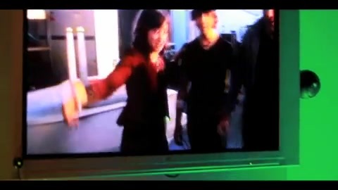 Demi Lovato 17th Birthday Party 546
