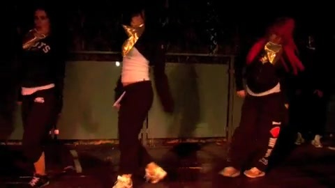 Demi Lovato 17th Birthday Party 557