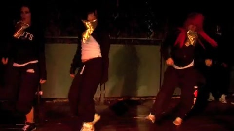 Demi Lovato 17th Birthday Party 558