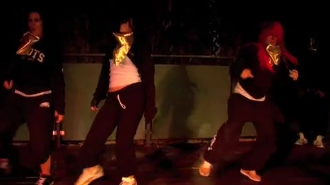 Demi Lovato 17th Birthday Party 559