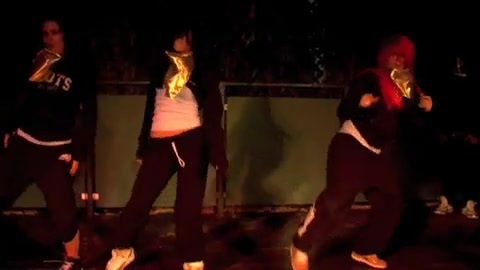 Demi Lovato 17th Birthday Party 560