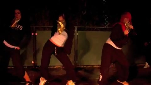 Demi Lovato 17th Birthday Party 562