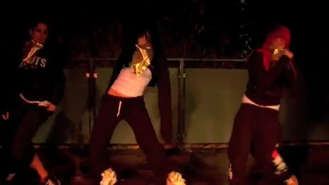 Demi Lovato 17th Birthday Party 564