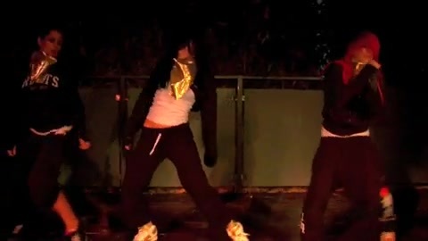 Demi Lovato 17th Birthday Party 565