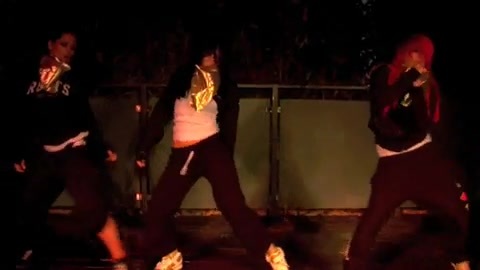 Demi Lovato 17th Birthday Party 566