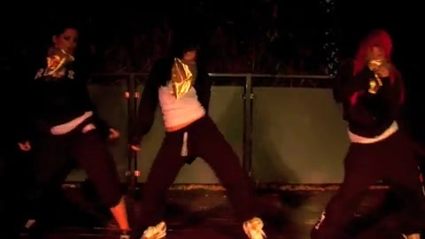 Demi Lovato 17th Birthday Party 567