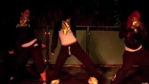 Demi Lovato 17th Birthday Party 568
