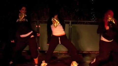 Demi Lovato 17th Birthday Party 569