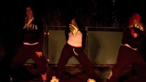 Demi Lovato 17th Birthday Party 571