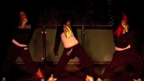 Demi Lovato 17th Birthday Party 585