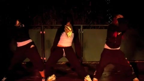 Demi Lovato 17th Birthday Party 589