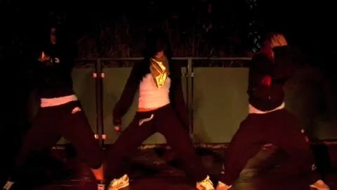 Demi Lovato 17th Birthday Party 590