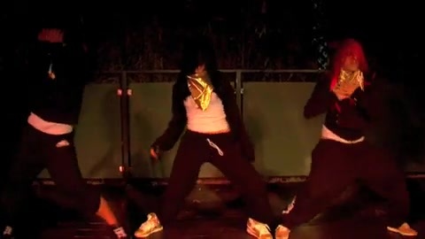 Demi Lovato 17th Birthday Party 593