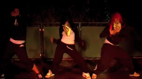 Demi Lovato 17th Birthday Party 594