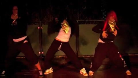 Demi Lovato 17th Birthday Party 595