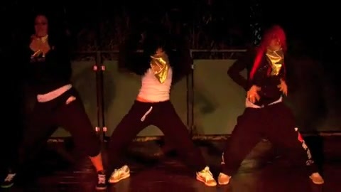 Demi Lovato 17th Birthday Party 596