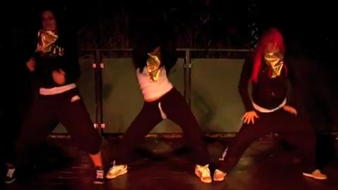 Demi Lovato 17th Birthday Party 598
