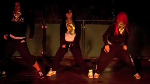 Demi Lovato 17th Birthday Party 602