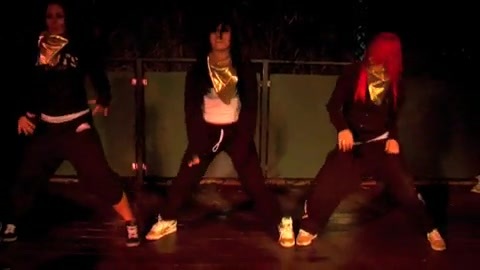 Demi Lovato 17th Birthday Party 603