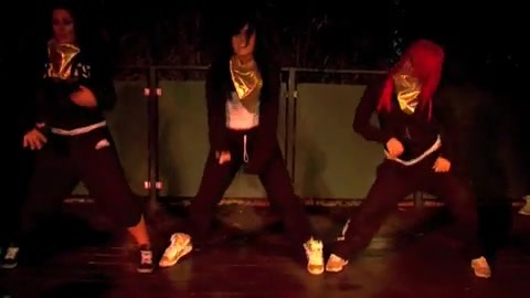 Demi Lovato 17th Birthday Party 604