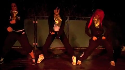 Demi Lovato 17th Birthday Party 605