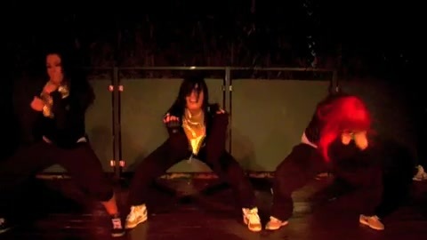 Demi Lovato 17th Birthday Party 608