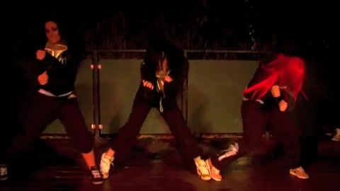 Demi Lovato 17th Birthday Party 610