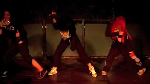 Demi Lovato 17th Birthday Party 617