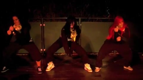 Demi Lovato 17th Birthday Party 621
