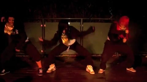 Demi Lovato 17th Birthday Party 627