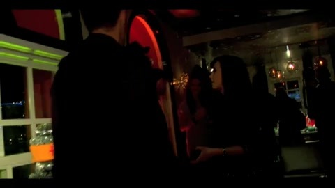 Demi Lovato 17th Birthday Party 637