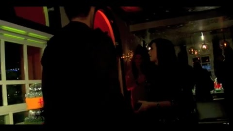 Demi Lovato 17th Birthday Party 638