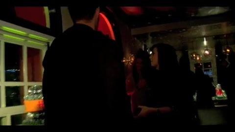 Demi Lovato 17th Birthday Party 639