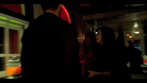 Demi Lovato 17th Birthday Party 640
