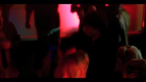 Demi Lovato 17th Birthday Party 655