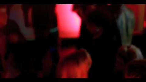 Demi Lovato 17th Birthday Party 656