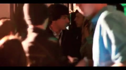 Demi Lovato 17th Birthday Party 661