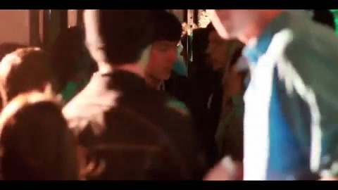 Demi Lovato 17th Birthday Party 662