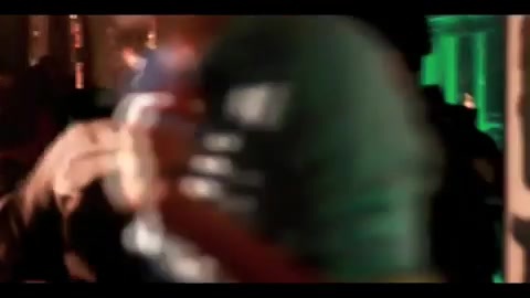 Demi Lovato 17th Birthday Party 666