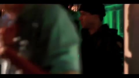 Demi Lovato 17th Birthday Party 667